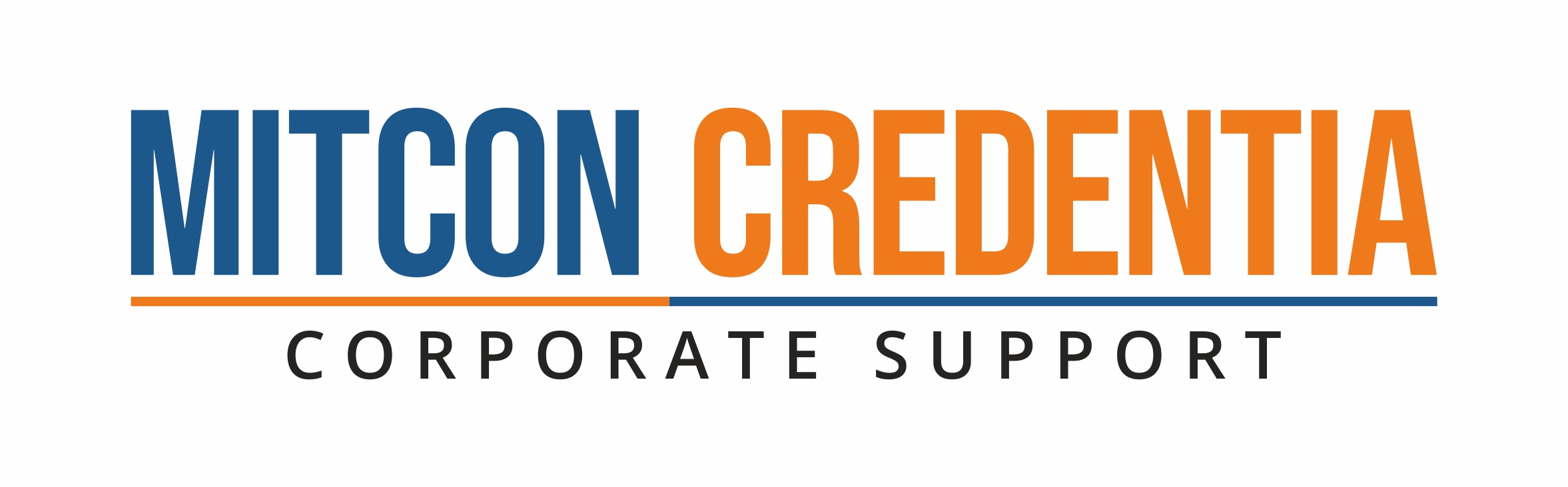 MITCON Credentia Corporate Support Services